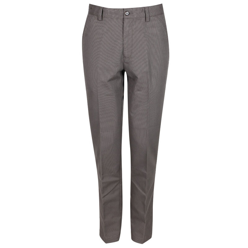 Bob Spears Casual Pants image number 0